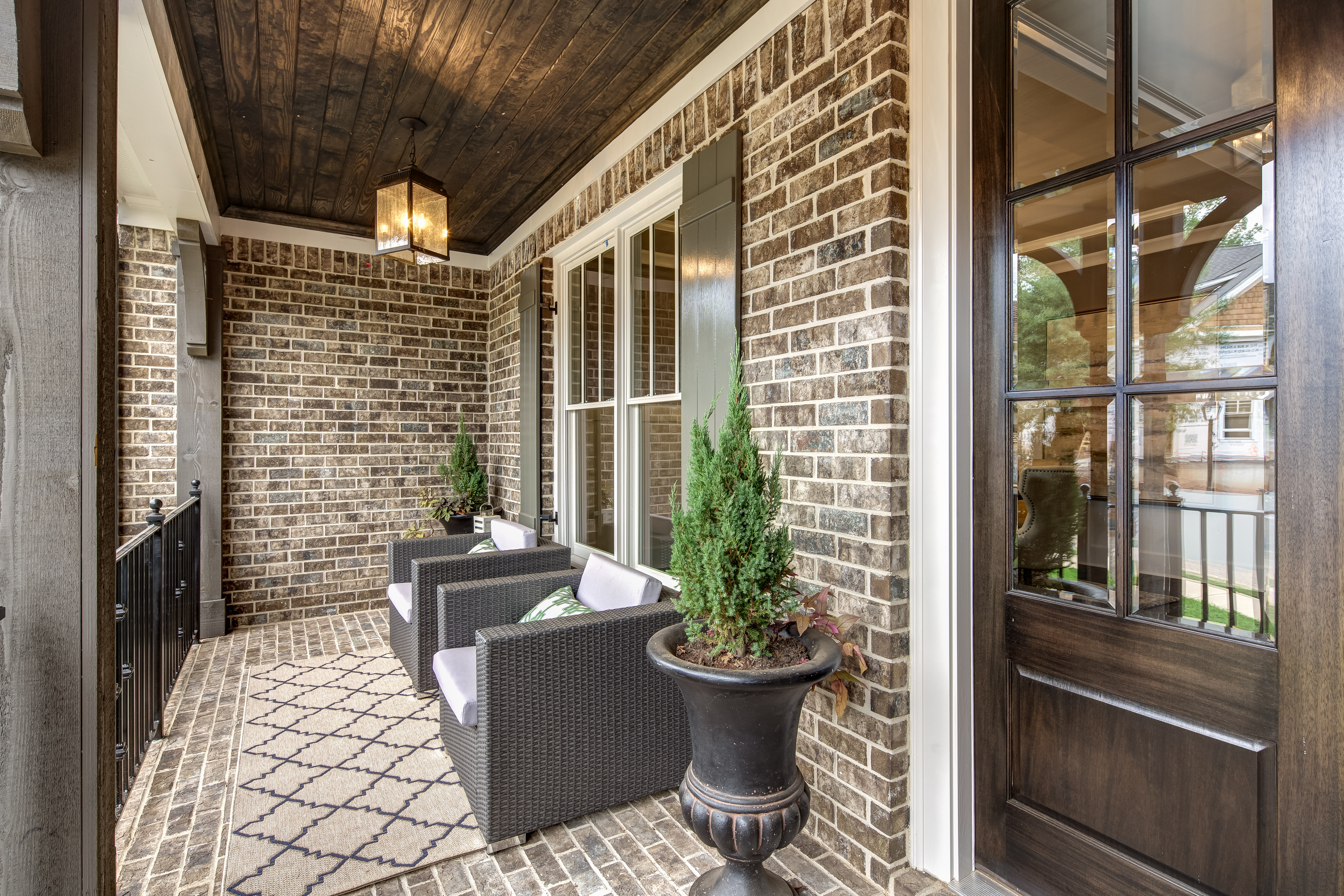 Rockhaven Homes to Luxury, Location & Lifestyle Rockhaven Homes