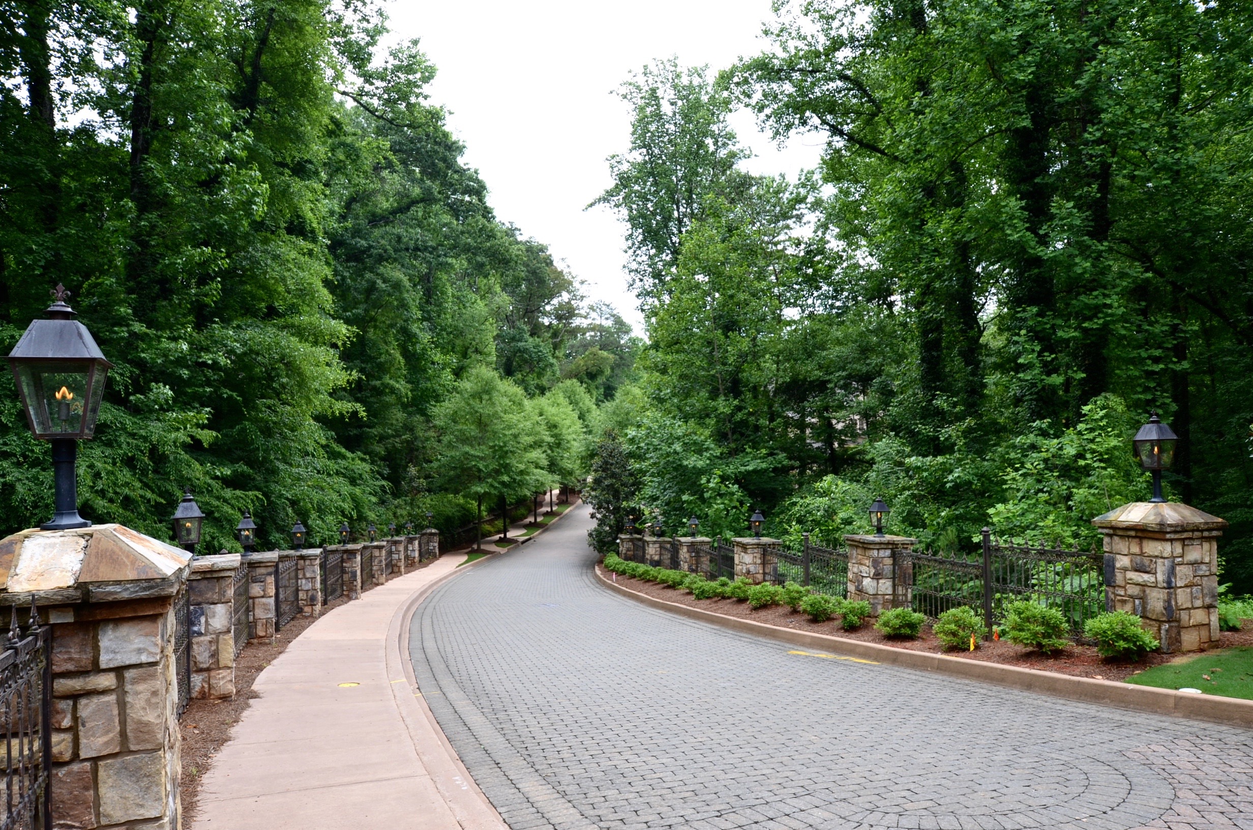 countryhillsestates Rockhaven Homes