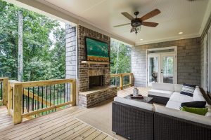 che-outdoorliving-515-belada-blvd