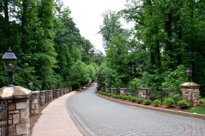 country-hills-estates