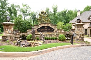 country-hills-estates-entrance