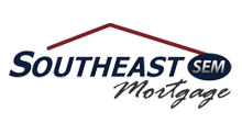 Executive Mortgage Loan Originator Logo