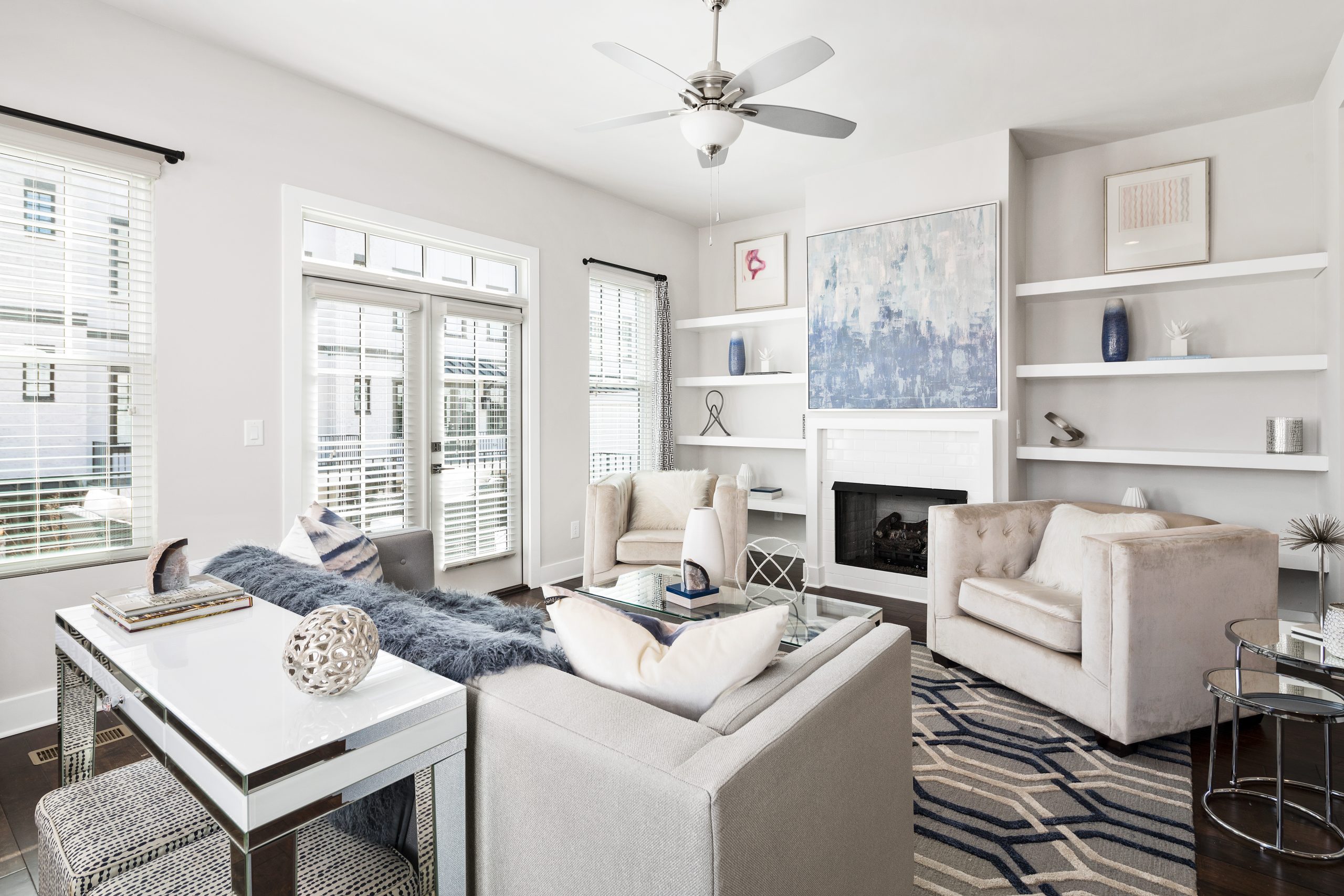 One More Reason to Make Intown Atlanta Your New Home