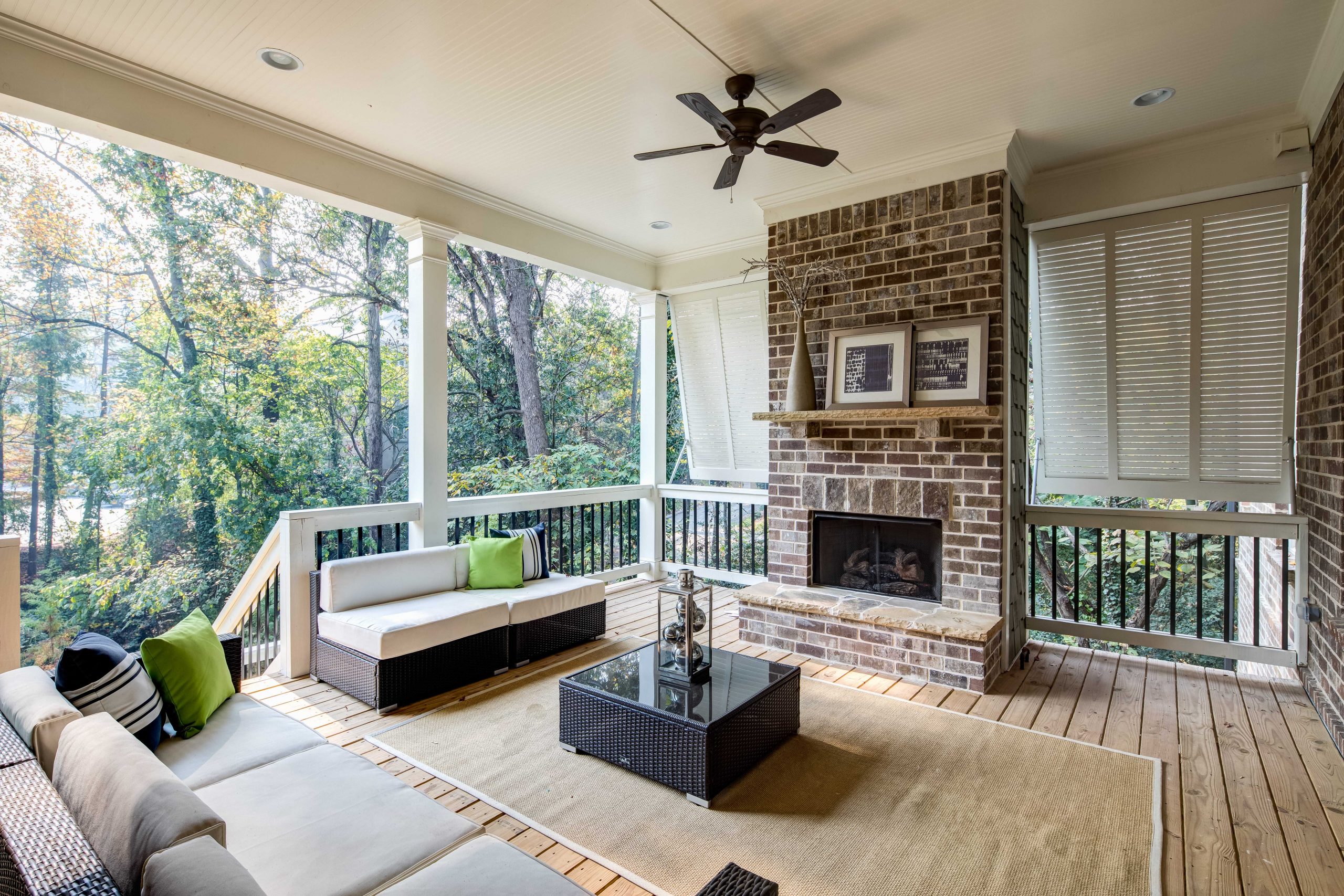 Summer is Officially Here!