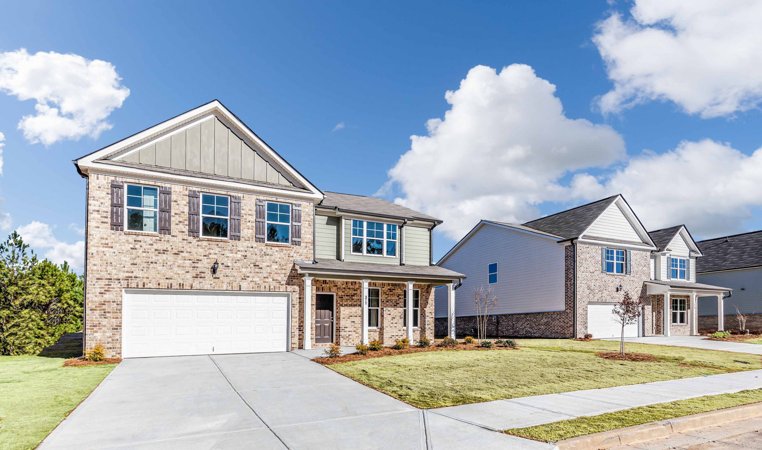 What to do When You’re Spending Time Inside