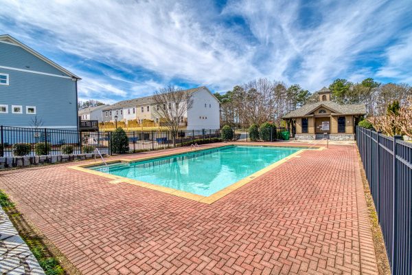 Floor Plans at Eastland Gates - Rockhaven Homes