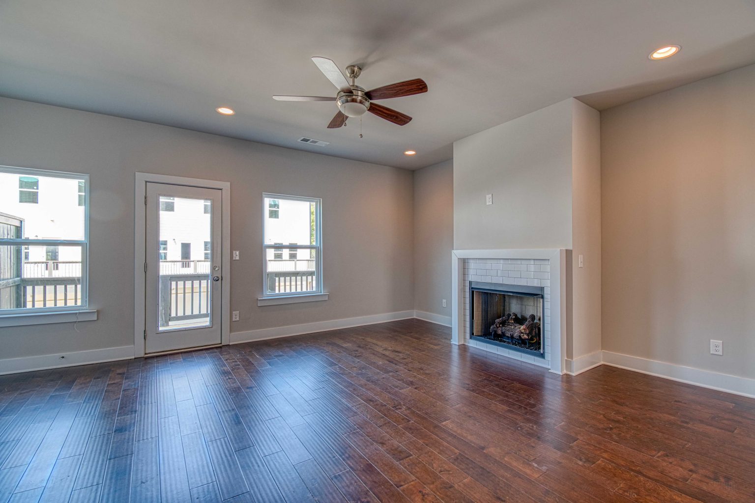 Floor Plans at Eastland Gates - Rockhaven Homes