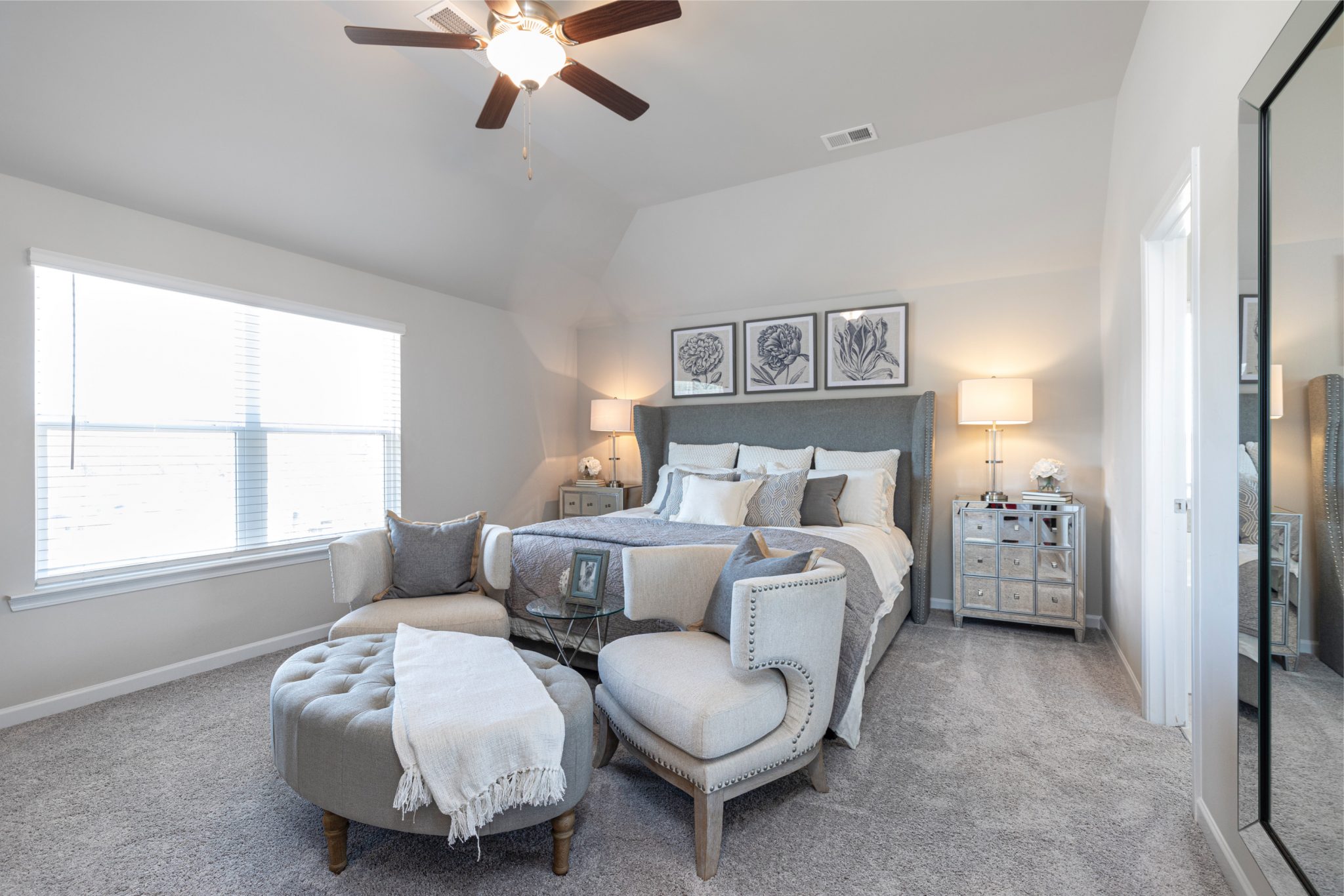 Cornerstone Close out opportunities! Rockhaven Homes