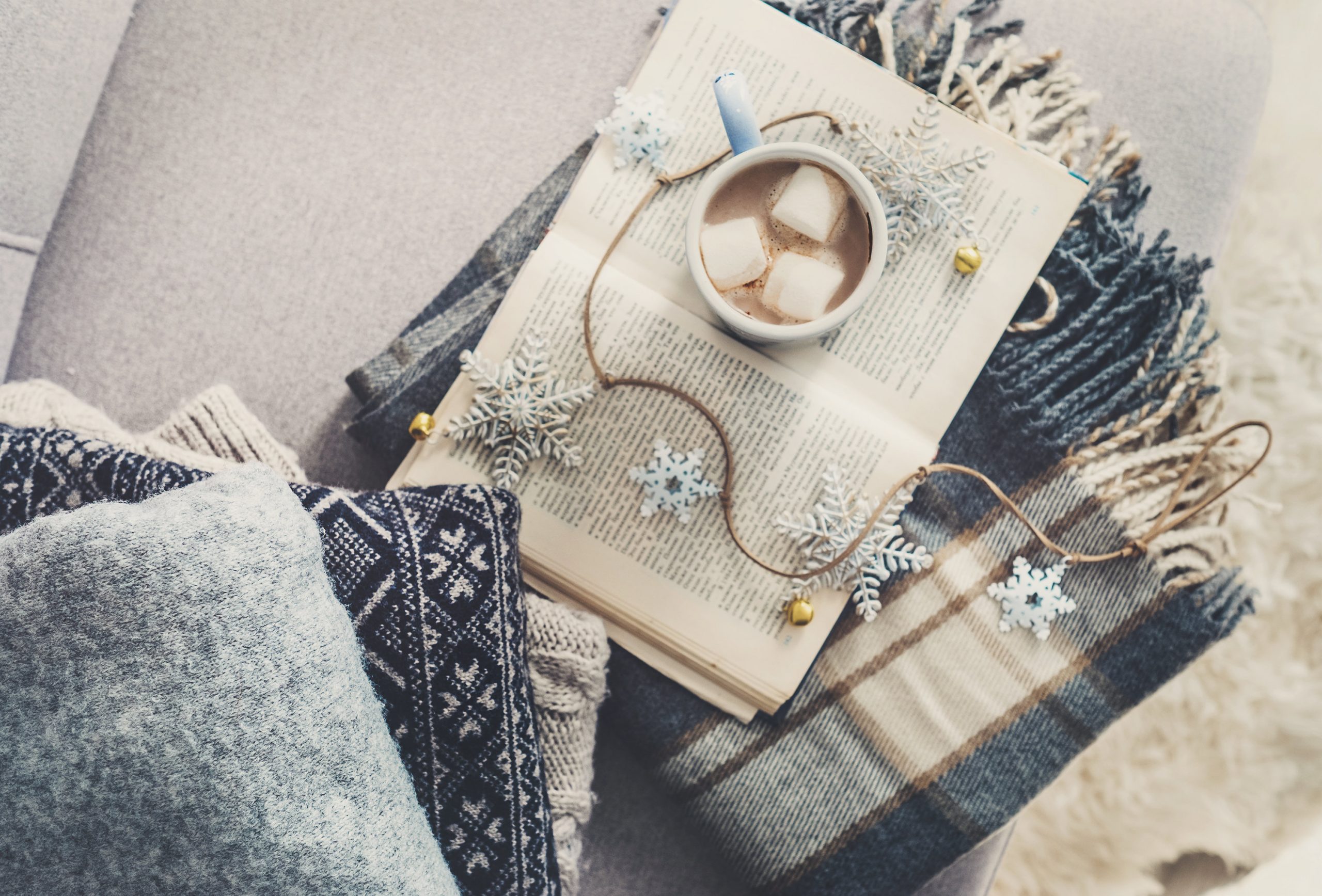 Year-Round in a New Home in Stonecrest – Discover Baldwin Park!