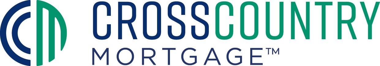 Originating Branch Manager Logo