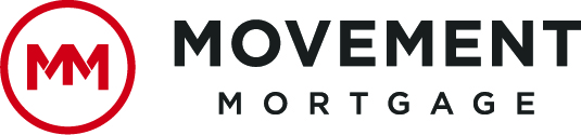 Loan Officer Logo