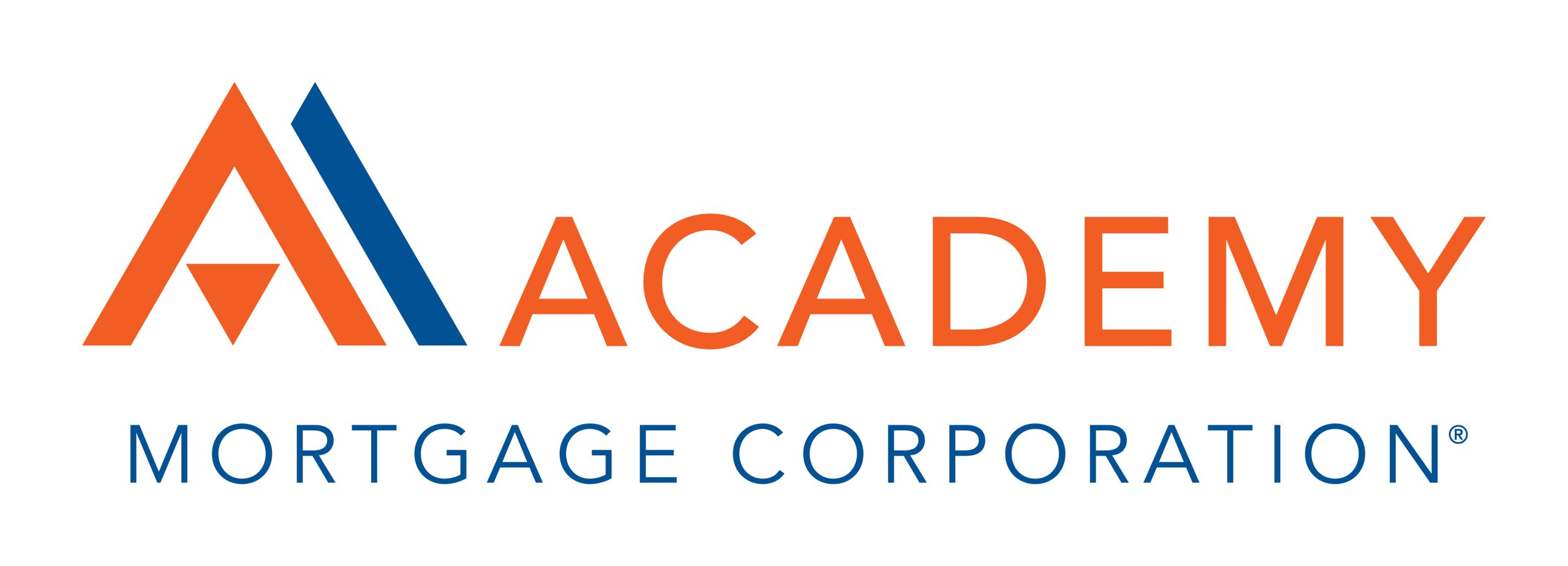 Manager, Diversity & Inclusion Lending, Producing Logo
