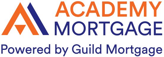 Academy Mortgage