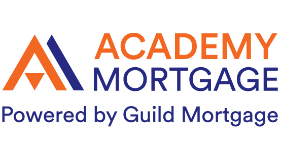Manager, Diversity & Inclusion Lending, Producing Logo