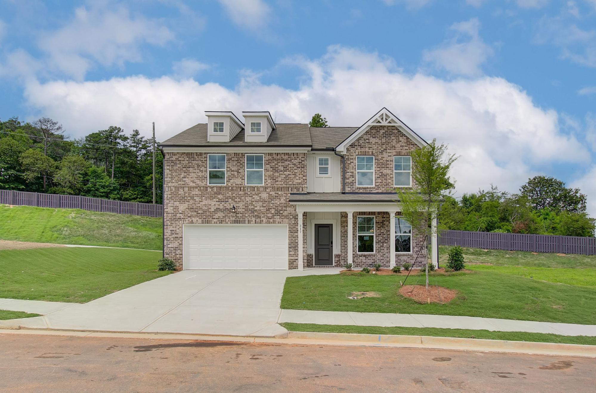 Get Limited-Time Savings This Summer with Rockhaven Homes