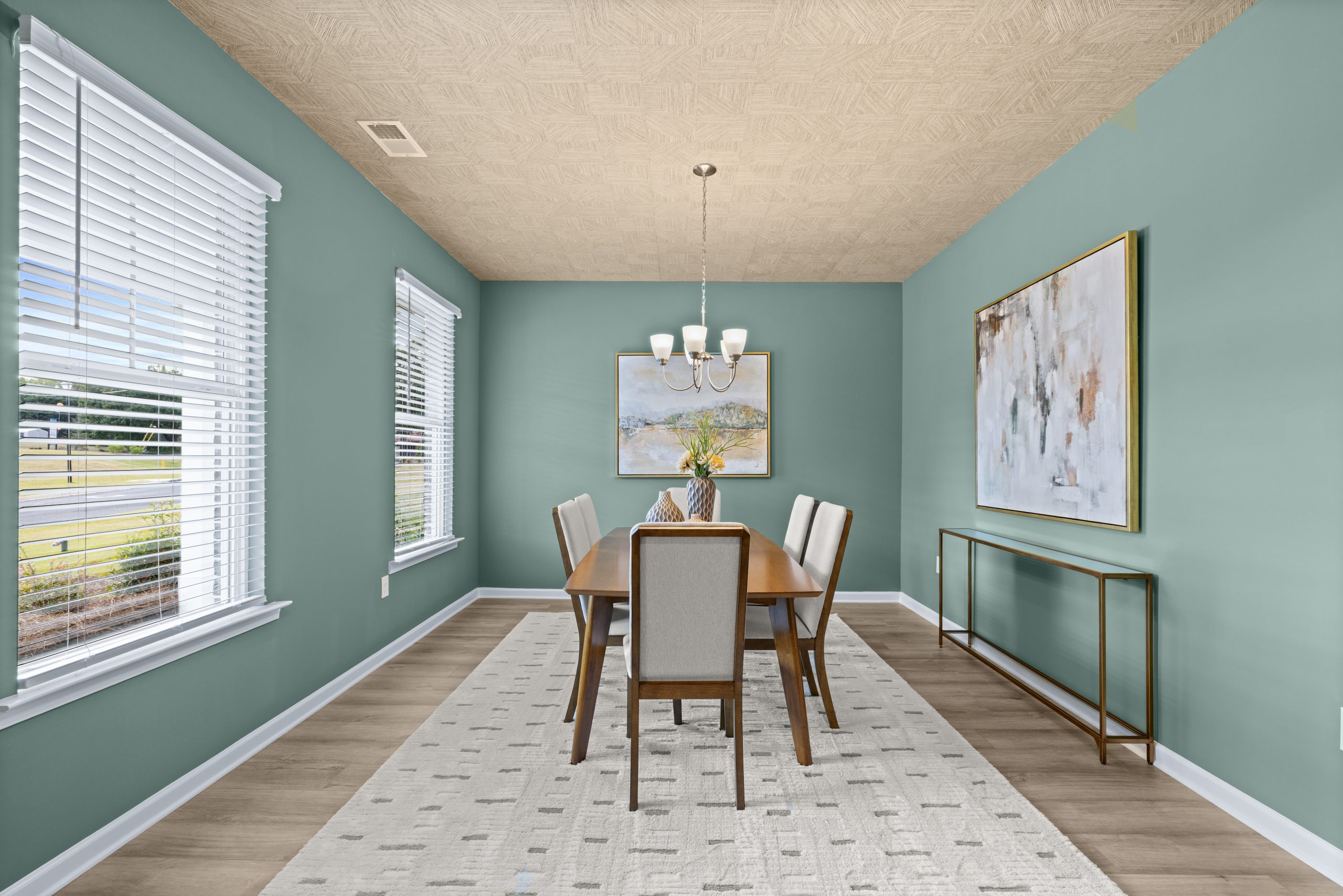 Kingsmere Estates