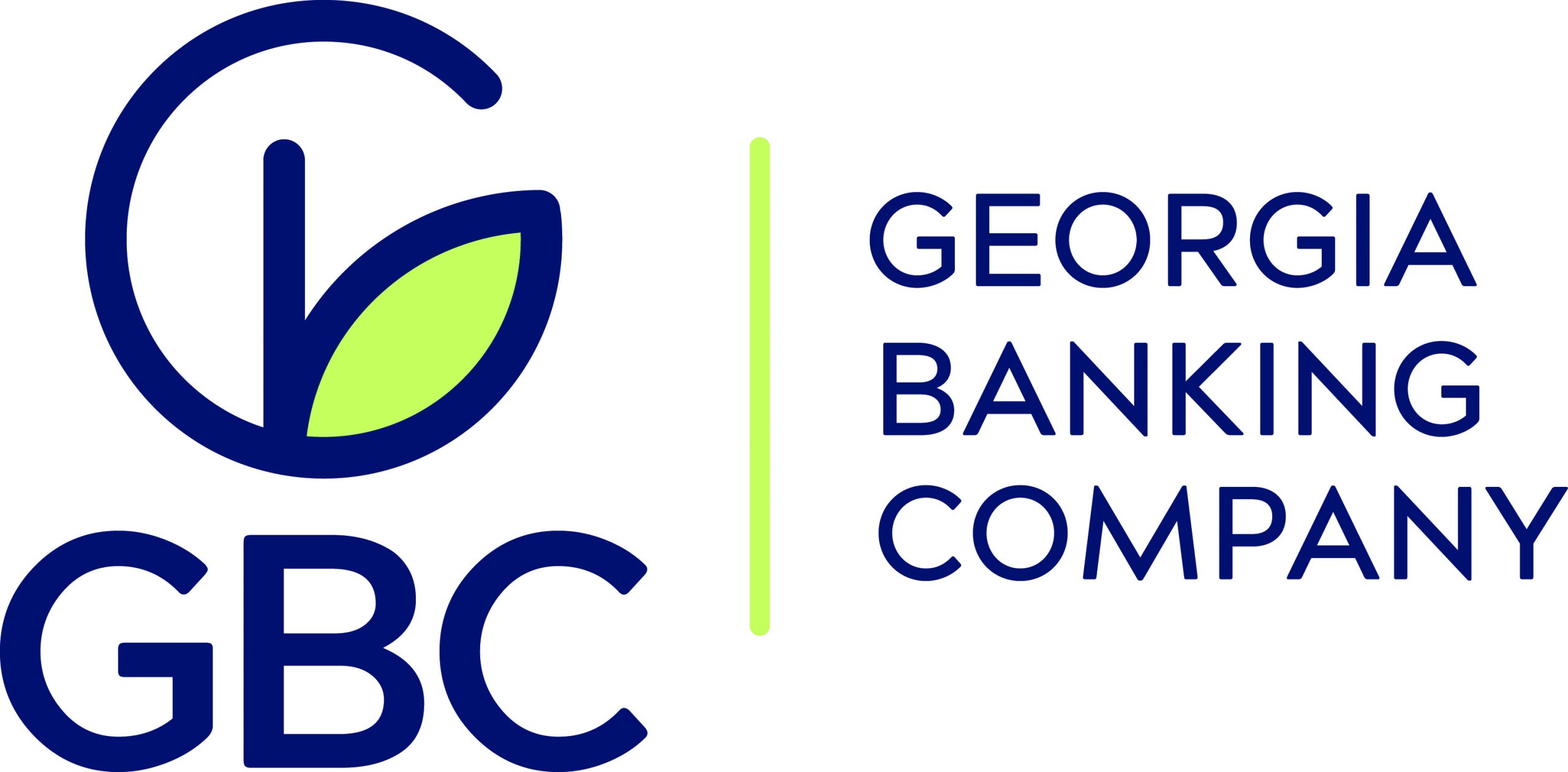 VP of Residential Lending Logo