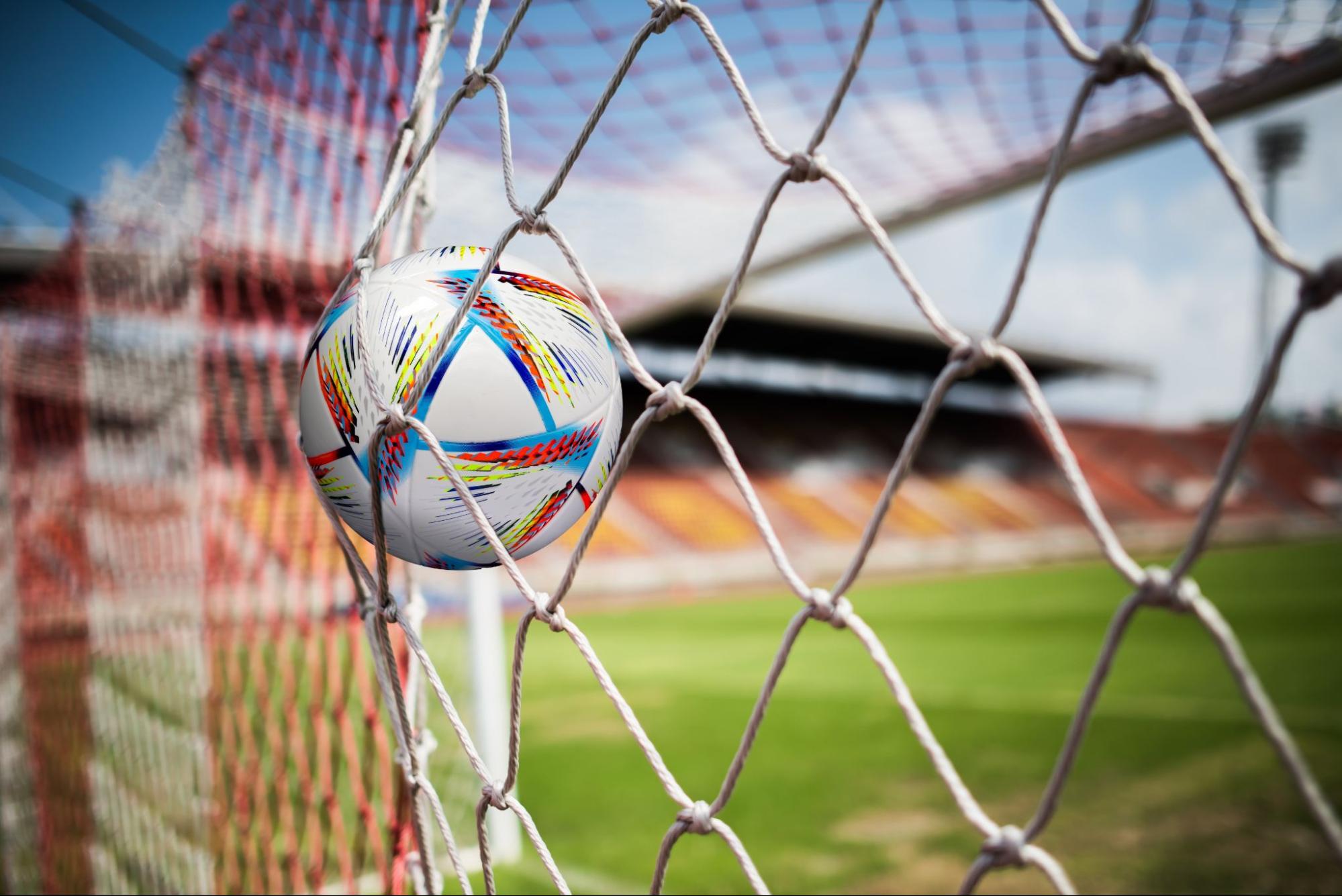 Atlanta’s 2026 World Cup Transformation: Why the City Will Never Be the Same