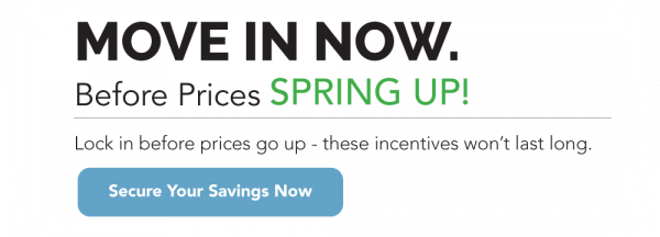 Up to $21k+* in Incentives or 5.99% Fixed Rate!