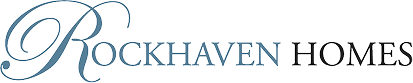 Rockhaven Homes