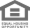 Equal Housing Opportunity Logo