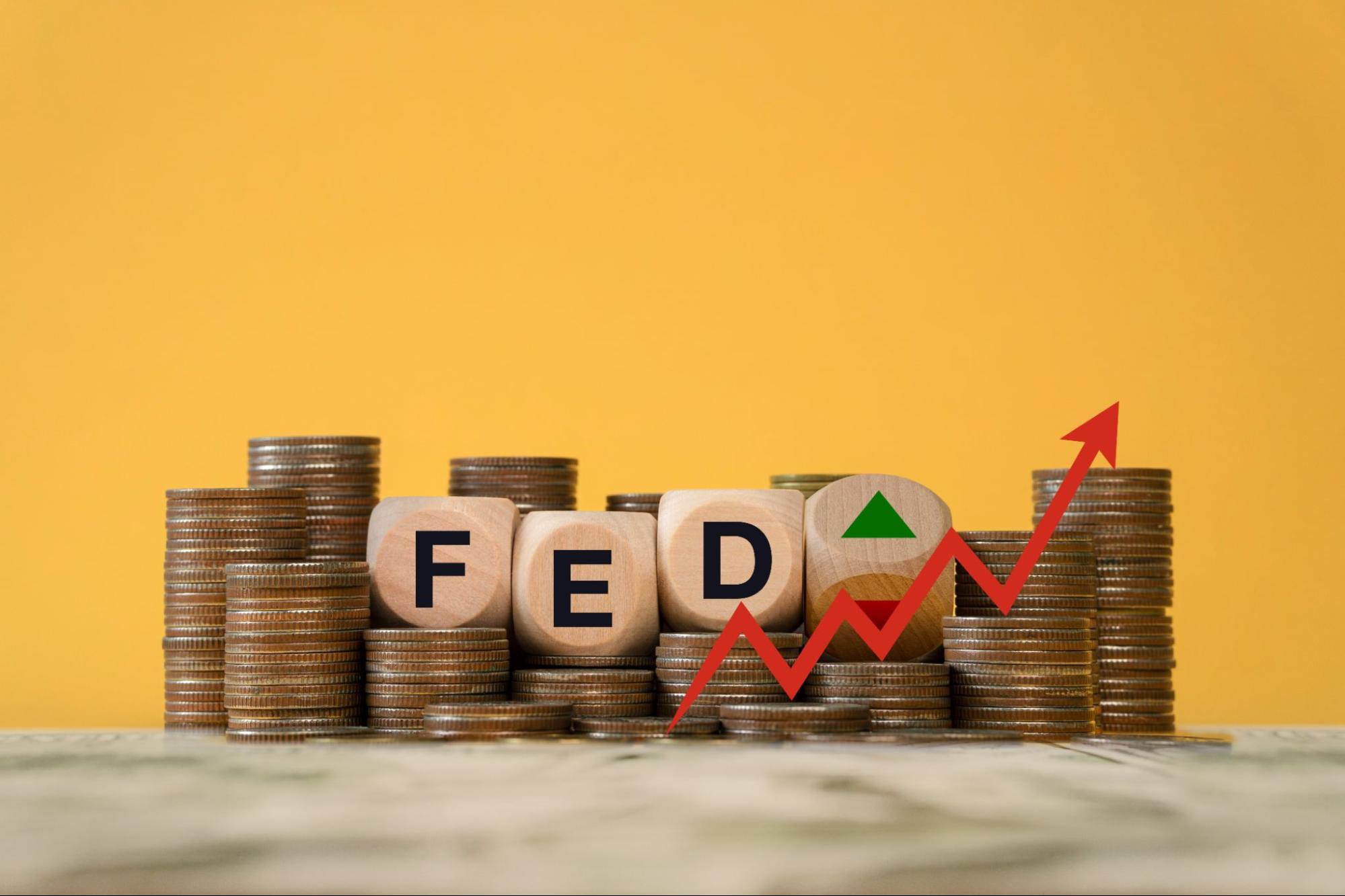 How The Federal Reserve Affects Your Homebuying Power In Atlanta, and What Rockhaven Does to Help