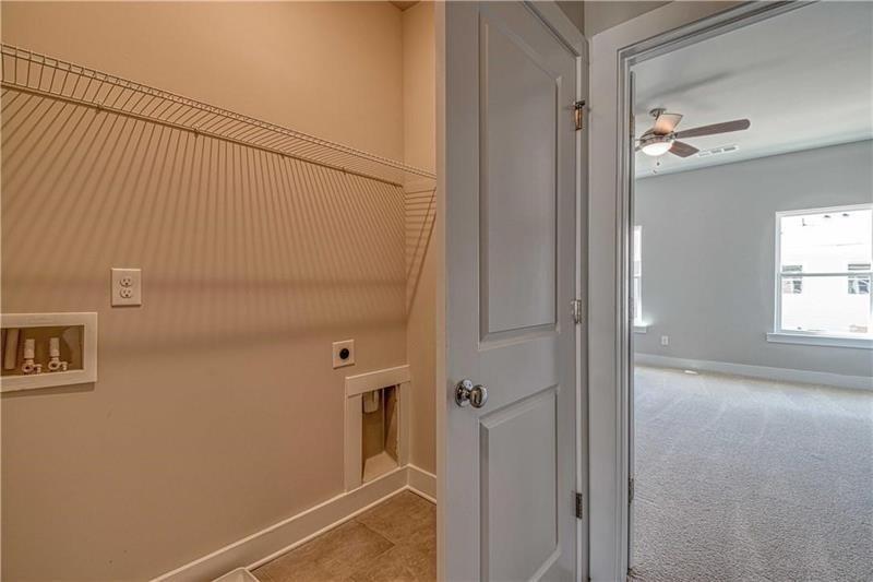 1235 Morton Trace Atlanta GA 30316 in Eastland Gates - Rockhaven Homes