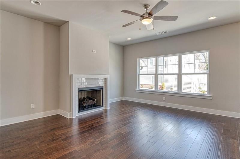 1237 Morton Trace Atlanta GA 30316 in Eastland Gates - Rockhaven Homes