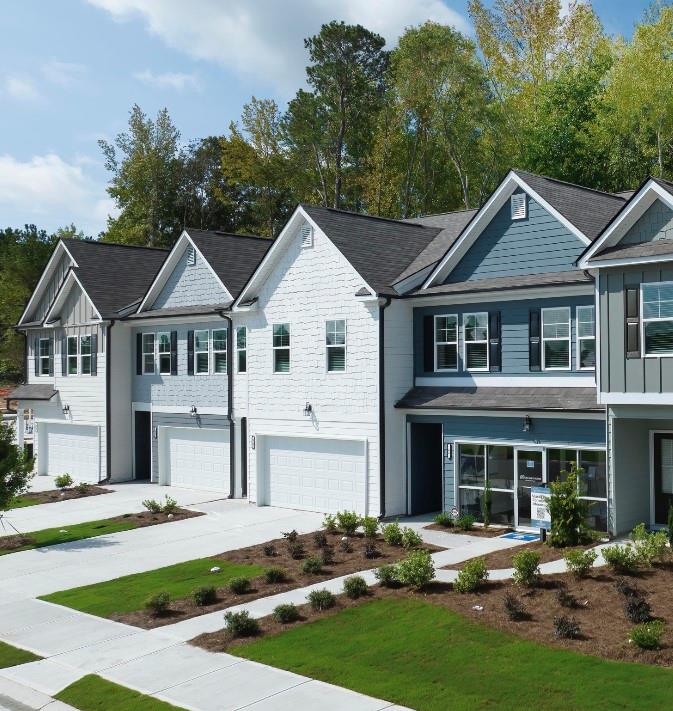 https://www.rockhavenga.com/wp-content/uploads/mls/photos/7298850/7298850-1.jpg