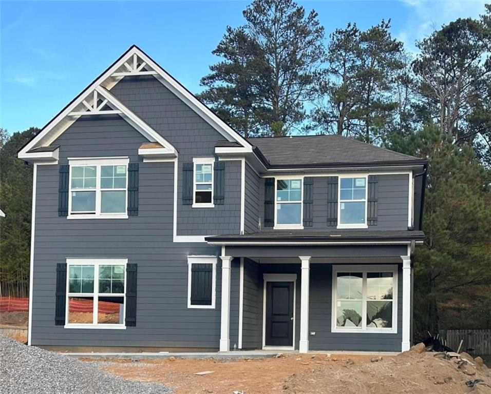 https://www.rockhavenga.com/wp-content/uploads/mls/photos/7300598/7300598-1.jpg