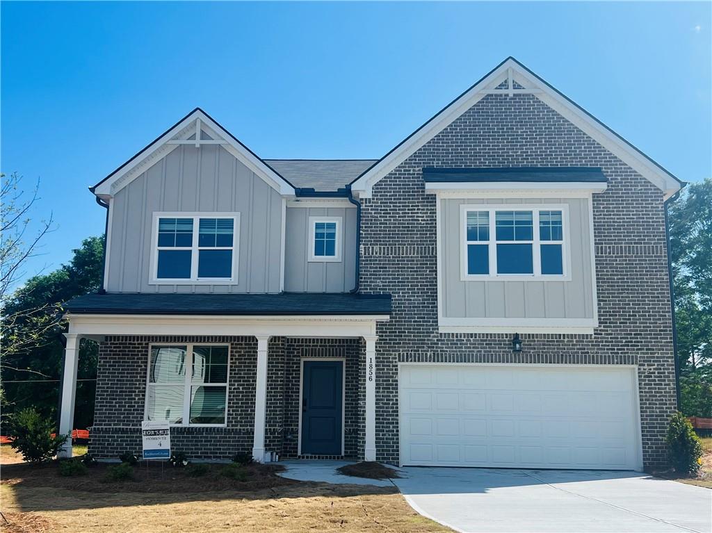 https://www.rockhavenga.com/wp-content/uploads/mls/photos/7525468/7525468-1.jpg