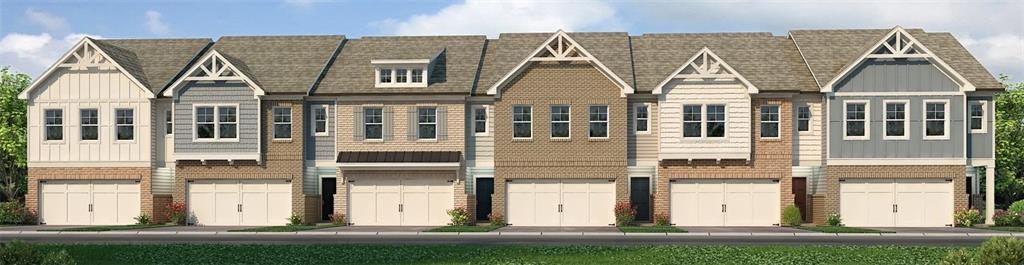 https://www.rockhavenga.com/wp-content/uploads/mls/photos/7531443/7531443-1.jpg