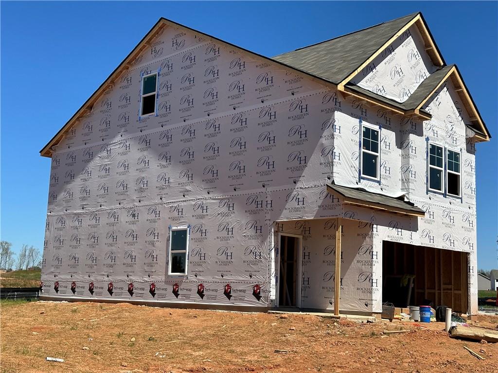 https://www.rockhavenga.com/wp-content/uploads/mls/photos/7543571/7543571-1.jpg