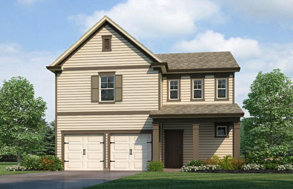 https://www.rockhavenga.com/wp-content/uploads/mls/photos/7553955/7553955-1.jpg