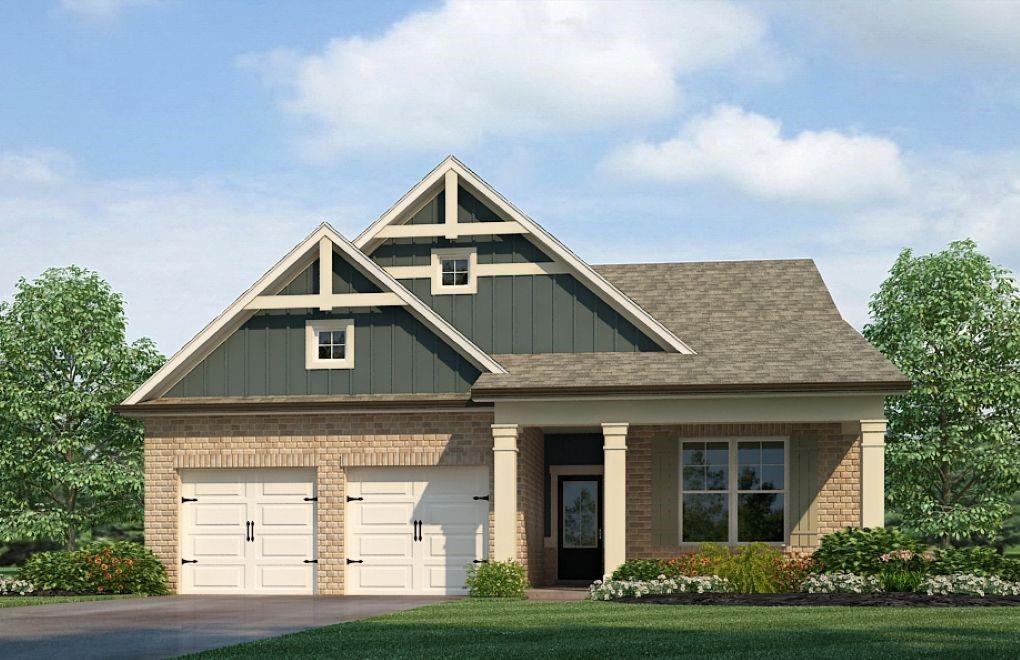 https://www.rockhavenga.com/wp-content/uploads/mls/photos/7554604/7554604-1.jpg