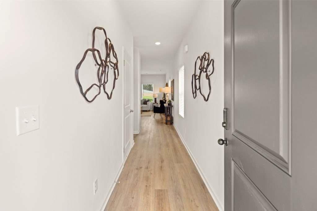 https://www.rockhavenga.com/wp-content/uploads/mls/photos/7558044/7558044-1.jpg