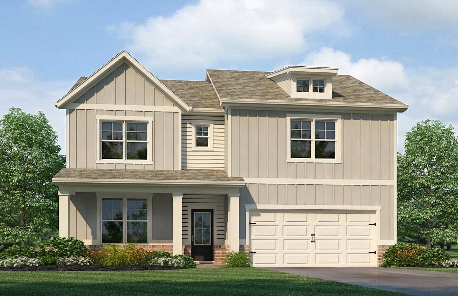 https://www.rockhavenga.com/wp-content/uploads/mls/photos/7558800/7558800-1.jpg