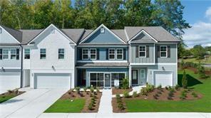 https://www.rockhavenga.com/wp-content/uploads/mls/photos/7574271/7574271-1.jpg