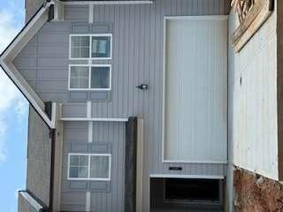 https://www.rockhavenga.com/wp-content/uploads/mls/photos/7576110/7576110-1.jpg