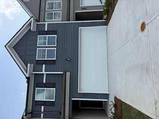 https://www.rockhavenga.com/wp-content/uploads/mls/photos/7577158/7577158-1.jpg