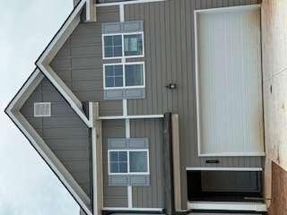 https://www.rockhavenga.com/wp-content/uploads/mls/photos/7585680/7585680-1.jpg