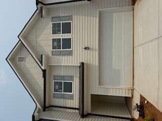 https://www.rockhavenga.com/wp-content/uploads/mls/photos/7589380/7589380-1.jpg