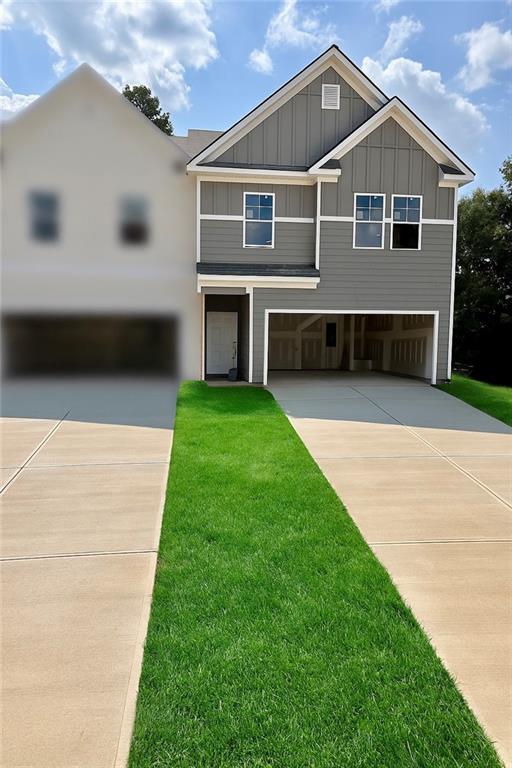 https://www.rockhavenga.com/wp-content/uploads/mls/photos/7610038/7610038-1.jpg